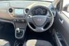 Hyundai i10 1.2 Premium SE Euro 6 5dr