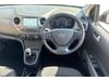 Hyundai i10 1.2 Premium SE Euro 6 5dr