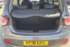 Hyundai i10 1.2 Premium SE Euro 6 5dr