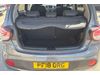 Hyundai i10 1.2 Premium SE Euro 6 5dr
