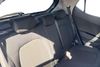 Hyundai i10 1.2 Premium SE Euro 6 5dr
