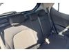Hyundai i10 1.2 Premium SE Euro 6 5dr