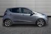 Hyundai i10 1.2 Premium SE Euro 6 5dr