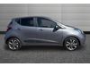 Hyundai i10 1.2 Premium SE Euro 6 5dr