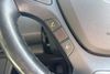Hyundai i10 1.2 Premium SE Euro 6 5dr