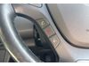Hyundai i10 1.2 Premium SE Euro 6 5dr