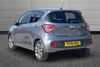 Hyundai i10 1.2 Premium SE Euro 6 5dr