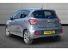 Hyundai i10 1.2 Premium SE Euro 6 5dr