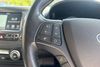 Hyundai i10 1.2 Premium SE Euro 6 5dr