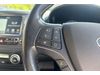 Hyundai i10 1.2 Premium SE Euro 6 5dr