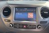 Hyundai i10 1.2 Premium SE Euro 6 5dr