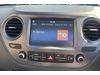 Hyundai i10 1.2 Premium SE Euro 6 5dr