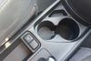 Hyundai i10 1.2 Premium SE Euro 6 5dr