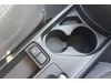 Hyundai i10 1.2 Premium SE Euro 6 5dr