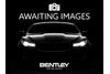 Hyundai i10 1.2 Premium SE Euro 6 5dr