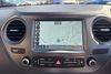 Hyundai i10 1.2 Premium SE Euro 6 5dr