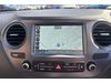 Hyundai i10 1.2 Premium SE Euro 6 5dr