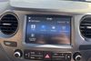 Hyundai i10 1.2 Premium SE Euro 6 5dr