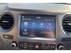 Hyundai i10 1.2 Premium SE Euro 6 5dr