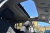 Hyundai i10 1.2 Premium SE Euro 6 5dr
