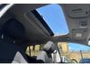 Hyundai i10 1.2 Premium SE Euro 6 5dr