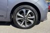 Hyundai i10 1.2 Premium SE Euro 6 5dr