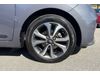 Hyundai i10 1.2 Premium SE Euro 6 5dr