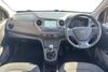 Hyundai i10 1.2 Premium SE Euro 6 5dr