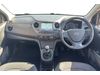 Hyundai i10 1.2 Premium SE Euro 6 5dr