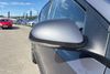 Hyundai i10 1.2 Premium SE Euro 6 5dr