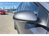 Hyundai i10 1.2 Premium SE Euro 6 5dr