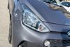 Hyundai i10 1.2 Premium SE Euro 6 5dr