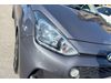 Hyundai i10 1.2 Premium SE Euro 6 5dr