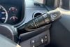 Hyundai i10 1.2 Premium SE Euro 6 5dr