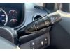 Hyundai i10 1.2 Premium SE Euro 6 5dr