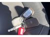 Hyundai i10 1.2 Premium SE Euro 6 5dr