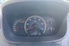 Hyundai i10 1.2 Premium SE Euro 6 5dr