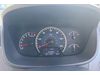 Hyundai i10 1.2 Premium SE Euro 6 5dr