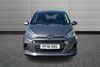 Hyundai i10 1.2 Premium SE Euro 6 5dr