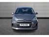 Hyundai i10 1.2 Premium SE Euro 6 5dr