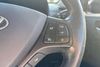 Hyundai i10 1.2 Premium SE Euro 6 5dr