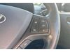 Hyundai i10 1.2 Premium SE Euro 6 5dr