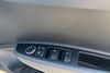Hyundai i10 1.2 Premium SE Euro 6 5dr