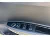 Hyundai i10 1.2 Premium SE Euro 6 5dr