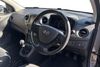 Hyundai i10 1.2 Premium SE Euro 6 5dr