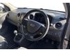 Hyundai i10 1.2 Premium SE Euro 6 5dr