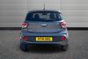 Hyundai i10 1.2 Premium SE Euro 6 5dr
