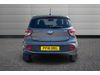 Hyundai i10 1.2 Premium SE Euro 6 5dr