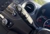 Hyundai i10 1.2 Premium SE Euro 6 5dr