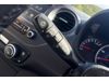 Hyundai i10 1.2 Premium SE Euro 6 5dr